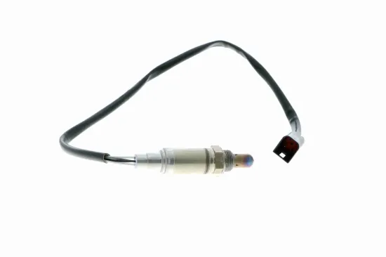 Lambdasonde VEMO V25-76-0004 Bild Lambdasonde VEMO V25-76-0004