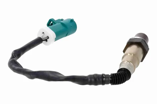 Lambdasonde vor Katalysator VEMO V25-76-0016 Bild Lambdasonde vor Katalysator VEMO V25-76-0016