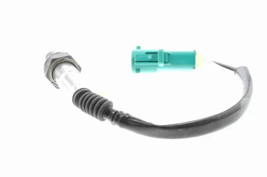 Lambdasonde vor Katalysator VEMO V25-76-0016 Bild Lambdasonde vor Katalysator VEMO V25-76-0016