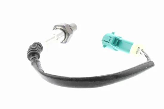 Lambdasonde vor Katalysator VEMO V25-76-0016 Bild Lambdasonde vor Katalysator VEMO V25-76-0016