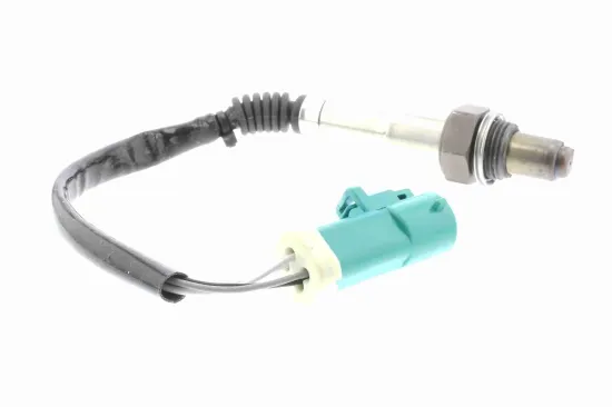 Lambdasonde vor Katalysator VEMO V25-76-0016 Bild Lambdasonde vor Katalysator VEMO V25-76-0016