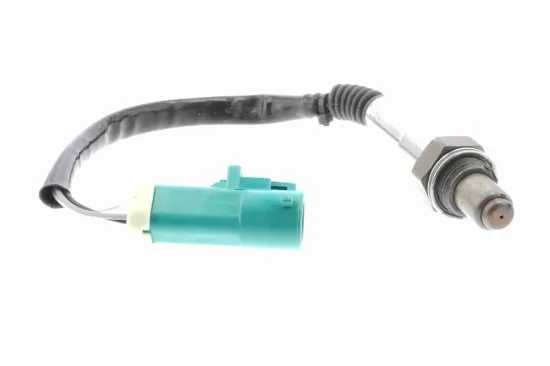 Lambdasonde vor Katalysator VEMO V25-76-0016 Bild Lambdasonde vor Katalysator VEMO V25-76-0016