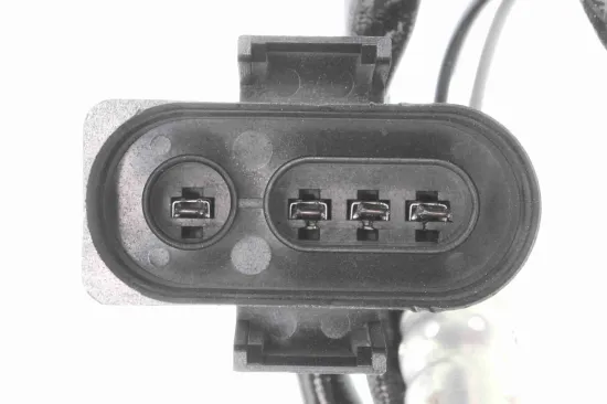 Lambdasonde VEMO V25-76-0019 Bild Lambdasonde VEMO V25-76-0019