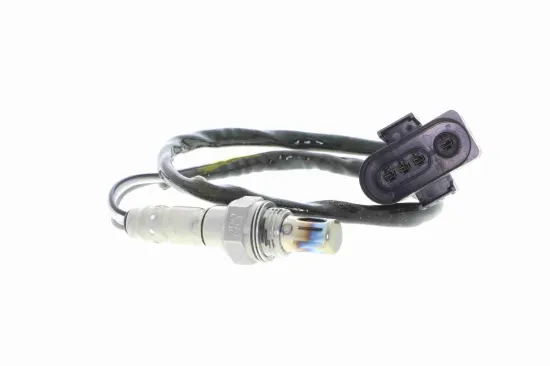 Lambdasonde VEMO V25-76-0019 Bild Lambdasonde VEMO V25-76-0019