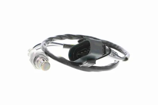 Lambdasonde VEMO V25-76-0019 Bild Lambdasonde VEMO V25-76-0019