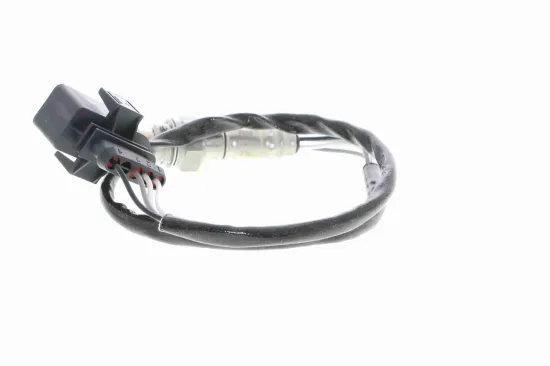 Lambdasonde VEMO V25-76-0019 Bild Lambdasonde VEMO V25-76-0019