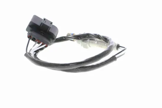 Lambdasonde VEMO V25-76-0019 Bild Lambdasonde VEMO V25-76-0019