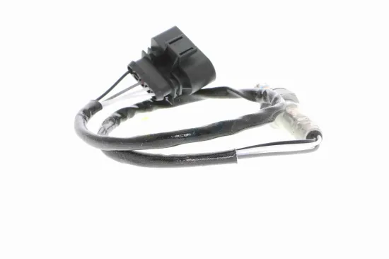 Lambdasonde VEMO V25-76-0019 Bild Lambdasonde VEMO V25-76-0019