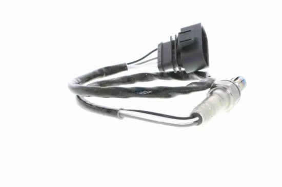 Lambdasonde VEMO V25-76-0019 Bild Lambdasonde VEMO V25-76-0019