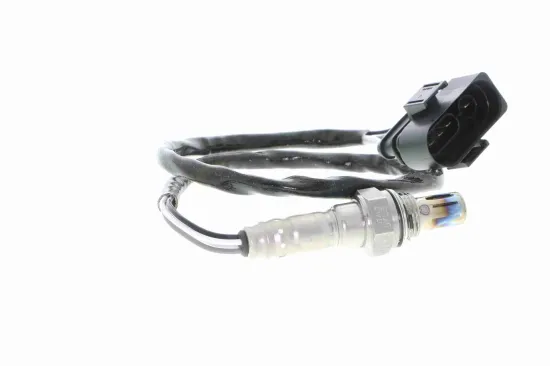 Lambdasonde VEMO V25-76-0019 Bild Lambdasonde VEMO V25-76-0019