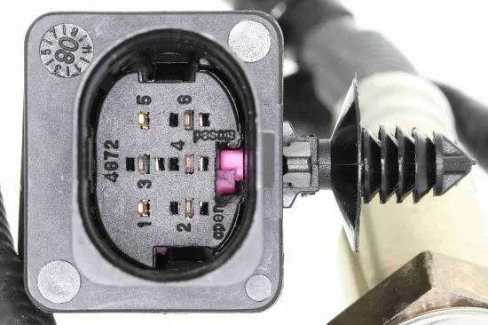 Lambdasonde VEMO V25-76-0029 Bild Lambdasonde VEMO V25-76-0029