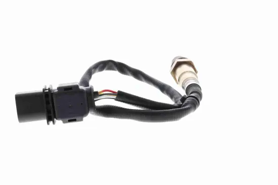 Lambdasonde VEMO V25-76-0029 Bild Lambdasonde VEMO V25-76-0029