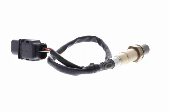 Lambdasonde VEMO V25-76-0029 Bild Lambdasonde VEMO V25-76-0029