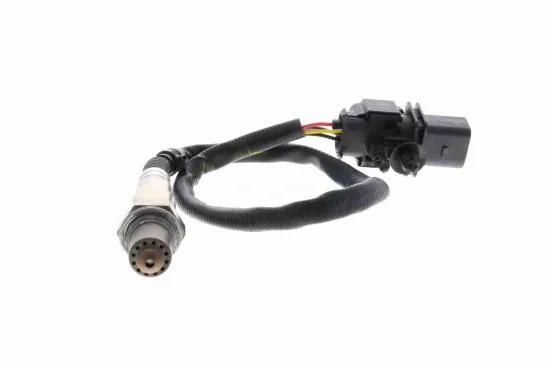 Lambdasonde VEMO V25-76-0029 Bild Lambdasonde VEMO V25-76-0029