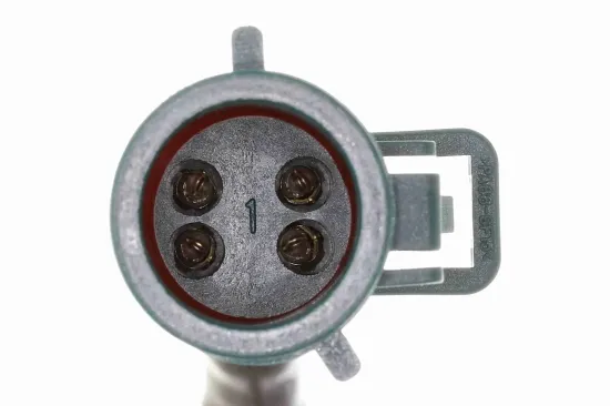 Lambdasonde VEMO V25-76-0032 Bild Lambdasonde VEMO V25-76-0032