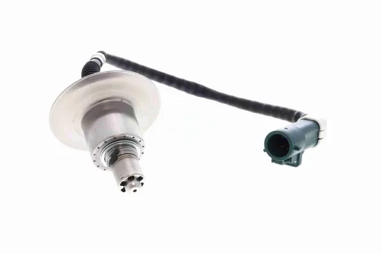 Lambdasonde VEMO V25-76-0032 Bild Lambdasonde VEMO V25-76-0032