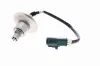 Lambdasonde VEMO V25-76-0032 Bild Lambdasonde VEMO V25-76-0032