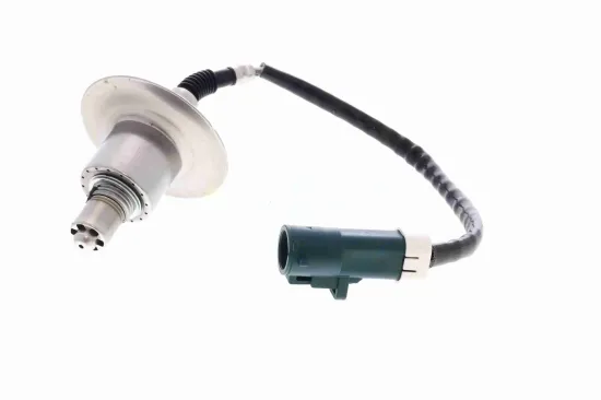 Lambdasonde VEMO V25-76-0032 Bild Lambdasonde VEMO V25-76-0032