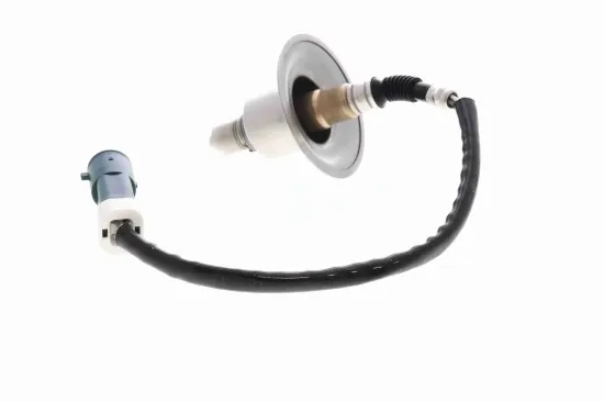 Lambdasonde VEMO V25-76-0032 Bild Lambdasonde VEMO V25-76-0032