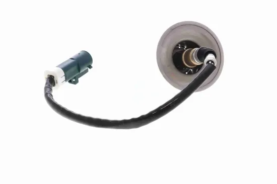 Lambdasonde VEMO V25-76-0032 Bild Lambdasonde VEMO V25-76-0032