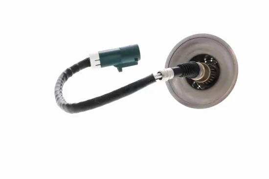 Lambdasonde VEMO V25-76-0032 Bild Lambdasonde VEMO V25-76-0032