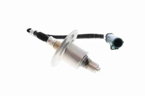 Lambdasonde VEMO V25-76-0032 Bild Lambdasonde VEMO V25-76-0032