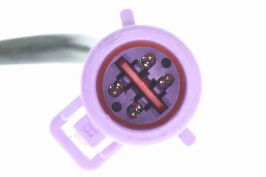 Lambdasonde VEMO V25-76-0036 Bild Lambdasonde VEMO V25-76-0036