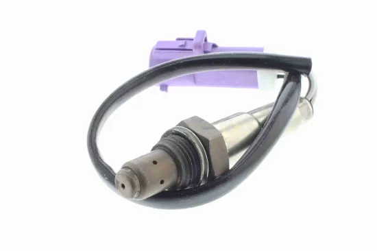 Lambdasonde VEMO V25-76-0036 Bild Lambdasonde VEMO V25-76-0036