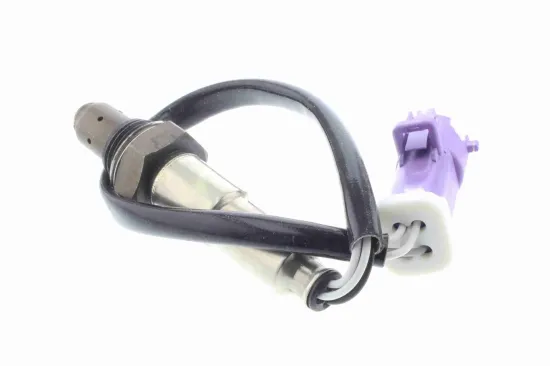 Lambdasonde VEMO V25-76-0036 Bild Lambdasonde VEMO V25-76-0036