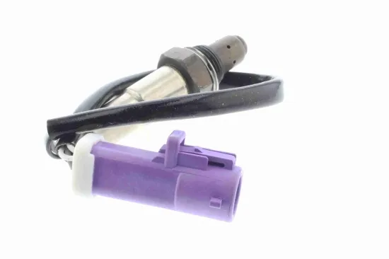 Lambdasonde VEMO V25-76-0036 Bild Lambdasonde VEMO V25-76-0036