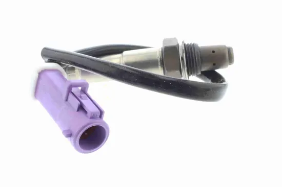 Lambdasonde VEMO V25-76-0036 Bild Lambdasonde VEMO V25-76-0036