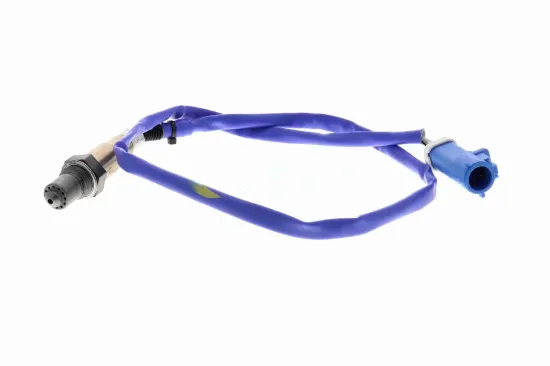 Lambdasonde VEMO V25-76-0045 Bild Lambdasonde VEMO V25-76-0045