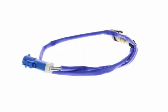 Lambdasonde VEMO V25-76-0045 Bild Lambdasonde VEMO V25-76-0045