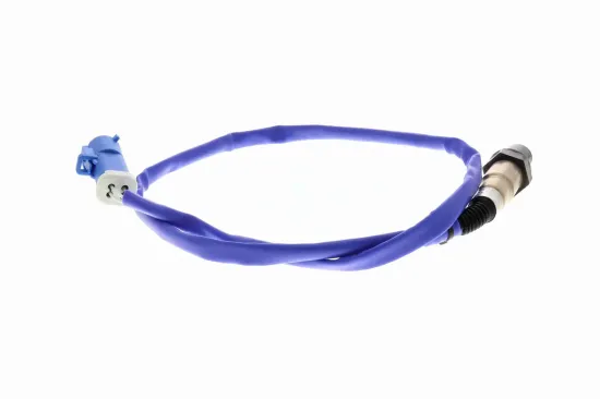 Lambdasonde VEMO V25-76-0045 Bild Lambdasonde VEMO V25-76-0045