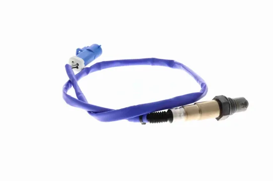 Lambdasonde VEMO V25-76-0045 Bild Lambdasonde VEMO V25-76-0045