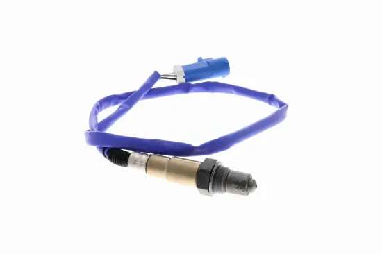 Lambdasonde VEMO V25-76-0045 Bild Lambdasonde VEMO V25-76-0045