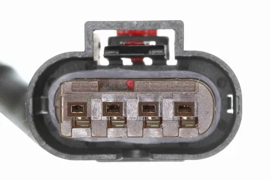 Lambdasonde VEMO V25-76-0050 Bild Lambdasonde VEMO V25-76-0050