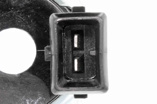 Leerlaufregelventil, Luftversorgung VEMO V25-77-0001-1 Bild Leerlaufregelventil, Luftversorgung VEMO V25-77-0001-1