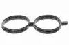 Leerlaufregelventil, Luftversorgung VEMO V25-77-0001-1 Bild Leerlaufregelventil, Luftversorgung VEMO V25-77-0001-1