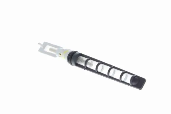 Einspritzdüse, Expansionsventil VEMO V25-77-0013 Bild Einspritzdüse, Expansionsventil VEMO V25-77-0013