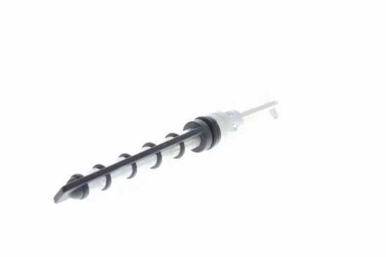 Einspritzdüse, Expansionsventil VEMO V25-77-0013 Bild Einspritzdüse, Expansionsventil VEMO V25-77-0013