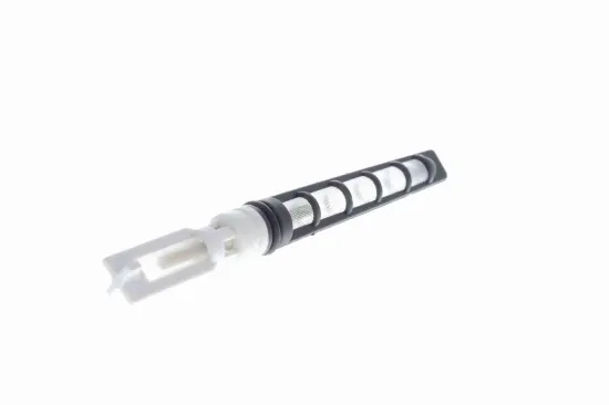 Einspritzdüse, Expansionsventil VEMO V25-77-0013 Bild Einspritzdüse, Expansionsventil VEMO V25-77-0013