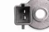 Leerlaufregelventil, Luftversorgung VEMO V25-77-0017 Bild Leerlaufregelventil, Luftversorgung VEMO V25-77-0017