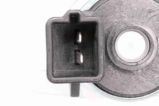 Leerlaufregelventil, Luftversorgung VEMO V25-77-0017 Bild Leerlaufregelventil, Luftversorgung VEMO V25-77-0017