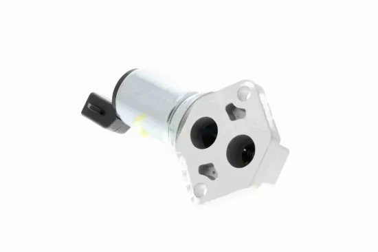Leerlaufregelventil, Luftversorgung VEMO V25-77-0017 Bild Leerlaufregelventil, Luftversorgung VEMO V25-77-0017