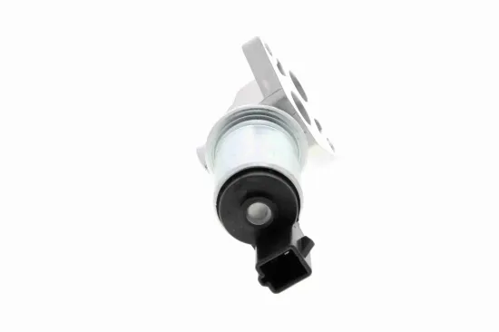 Leerlaufregelventil, Luftversorgung VEMO V25-77-0017 Bild Leerlaufregelventil, Luftversorgung VEMO V25-77-0017