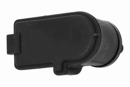 Stellelement, Leuchtweitenregulierung beidseitig VEMO V25-77-0023 Bild Stellelement, Leuchtweitenregulierung beidseitig VEMO V25-77-0023