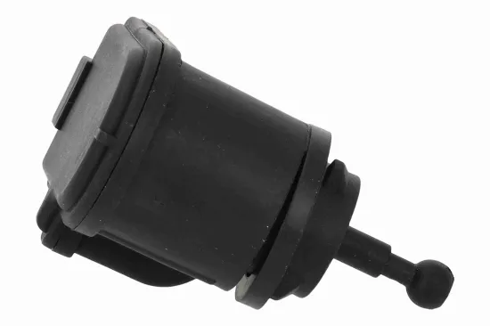 Stellelement, Leuchtweitenregulierung beidseitig VEMO V25-77-0023 Bild Stellelement, Leuchtweitenregulierung beidseitig VEMO V25-77-0023