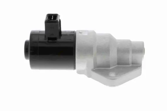 Leerlaufregelventil, Luftversorgung VEMO V25-77-0027 Bild Leerlaufregelventil, Luftversorgung VEMO V25-77-0027