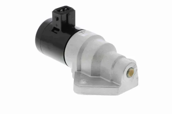 Leerlaufregelventil, Luftversorgung VEMO V25-77-0027 Bild Leerlaufregelventil, Luftversorgung VEMO V25-77-0027